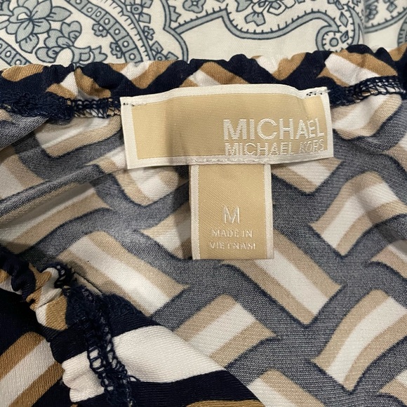 ✨ Michael Kors Duo - Picture 5 of 5